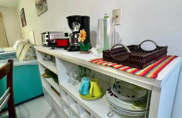 Apartamento Exclusivo no Centro Búzios Com estacionamento - Foto 7