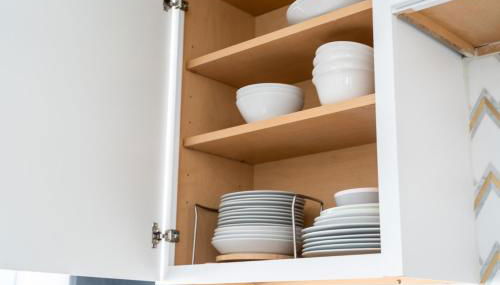 East Side Spa Retreat Near Lake - Foto 4