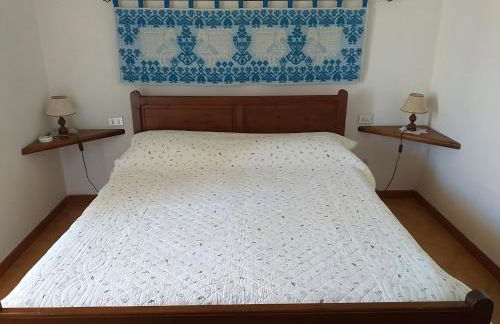 Giulia's House - Foto 10