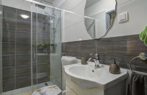 Apartments Luka & Leona - Foto 32