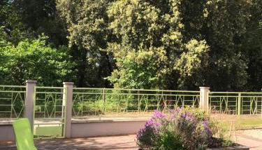 Pitchounette villa Canaulaise 3ch 8p - Foto 4