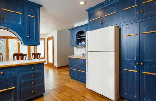 Dune Alright by Simple Life Rentals - Foto 9