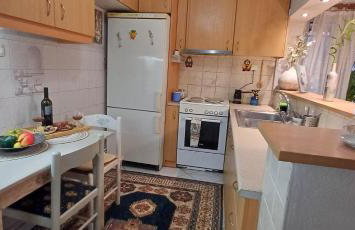 Cozy γωνιά στο χωριό - Foto 22