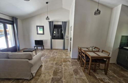 Petit paradis - Foto 22