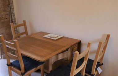 Laurieknowe Coach House - Foto 8