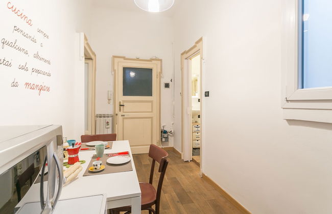 notaMi - Borsieri 29 - Foto 8