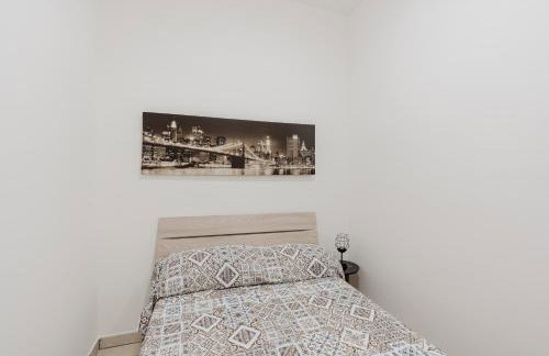 Casa Mea - Foto 8