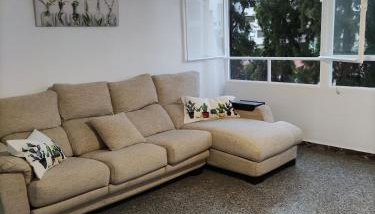 Mirando al mar 2 - Foto 2