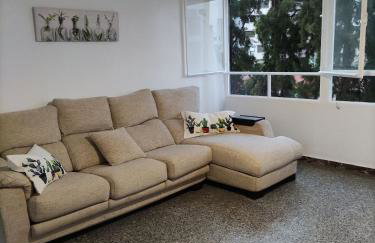 Mirando al mar 2 - Foto 2