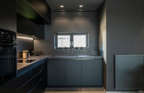 Villa Ria, 4 bedrooms with Private Pool & Sea View - Foto 36