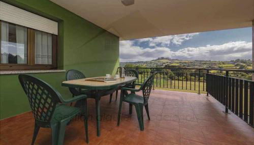 El Collao de Nuño - Foto 4