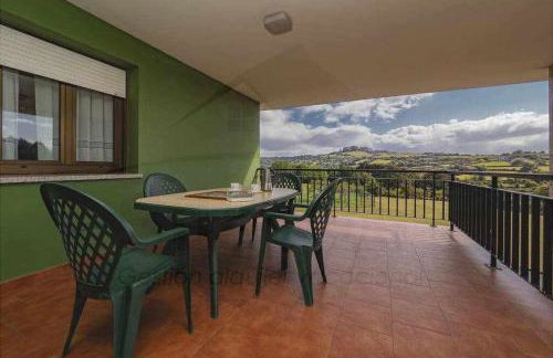 El Collao de Nuño - Foto 4