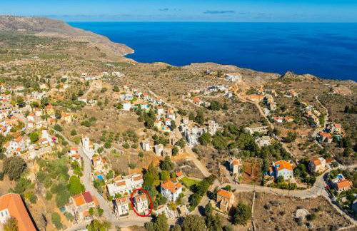 Villa Phedra - Photo 20