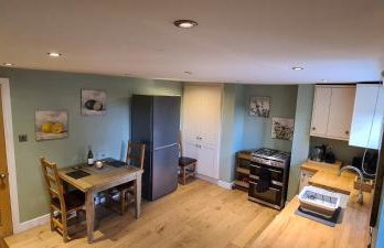 The School House, Sowood, Halifax - Foto 4