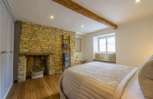 Bourton-on-the-Water Lovely 2Bed Cotswold Cottage - Foto 14