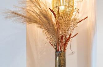 Les Villas de Julie au Domaine des Muses - Foto 40