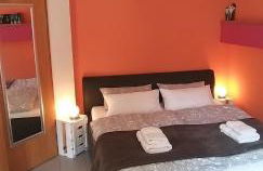 Ferienwohnung Am Backhausgarten - Foto 17