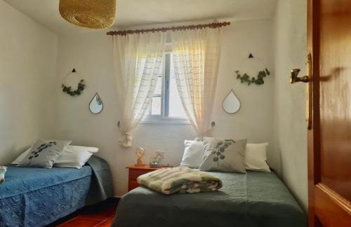 La Casita de la Breña. - Foto 23