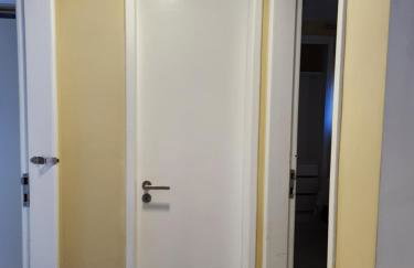 Ap Elegante e Confortável Bessa - Foto 11