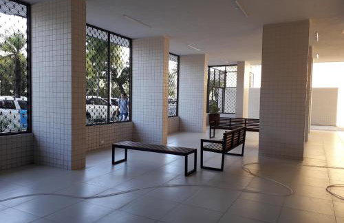 Apartamento aconchegante - Foto 9