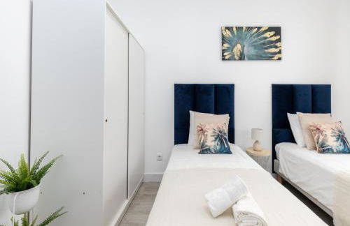 Akisol Faro Cobalt - Foto 9