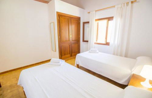 Beautiful private villa on the sea - Foto 23