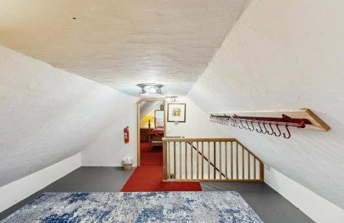 Laura Mar Artist's Retreat - Foto 17