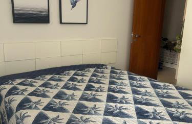 Apartamento na Riviera de Sao Lourenco - Foto 8