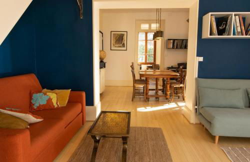 La Maison Romanaise - Foto 13