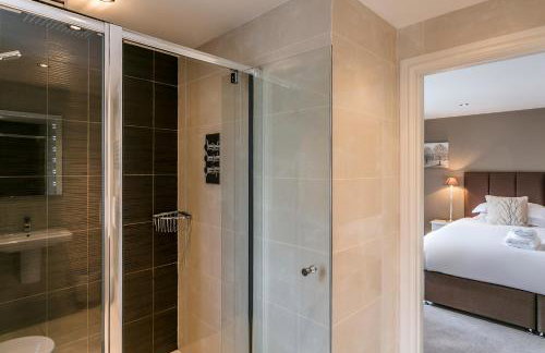 The Townhouses @ Carus Green - Foto 30