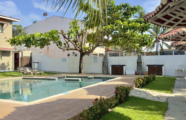 Condominio Praias de Maragogi - Foto 69