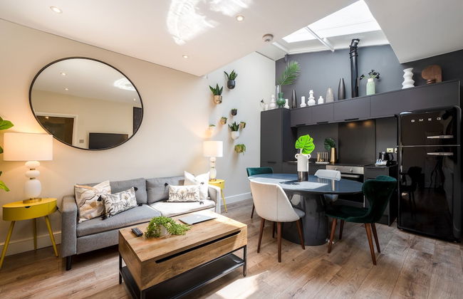 Paddington by Capital - Foto 64