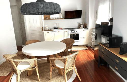 GURAH Boutique Apartments - Foto 21