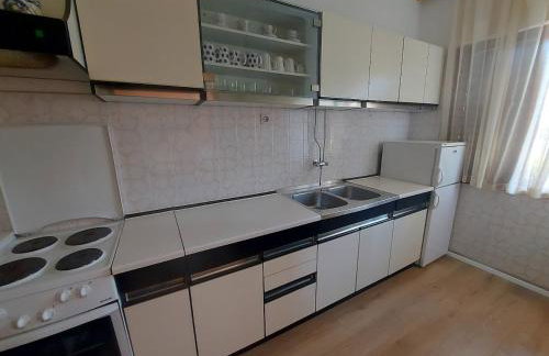 Kuća Magnolija - Foto 36