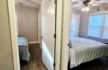 Madrona's Park Circle Place- Fenced & Convenient - Foto 15