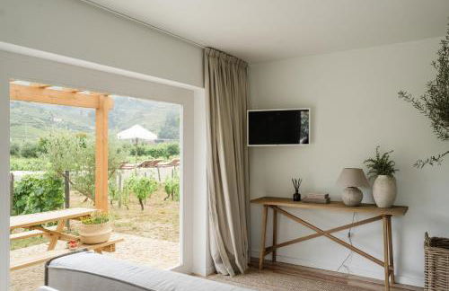 IMAGO Houses - Douro Valley - By MET - Foto 41