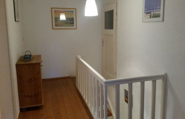 Ferienwohnung Wolter-Ruttloff - Foto 13