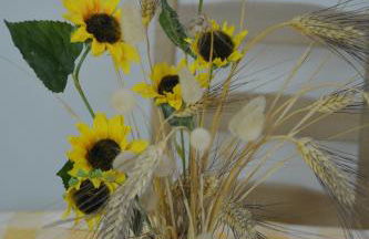 Villetta Mare Valderice - Foto 8