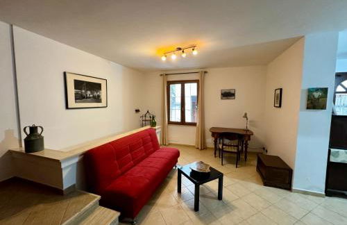 Civico 22 Casa Vacanza - Foto 12