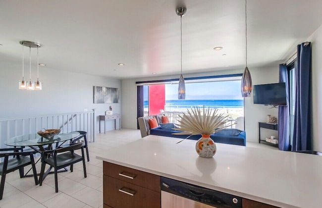 Ocean Park 06 - Foto 31