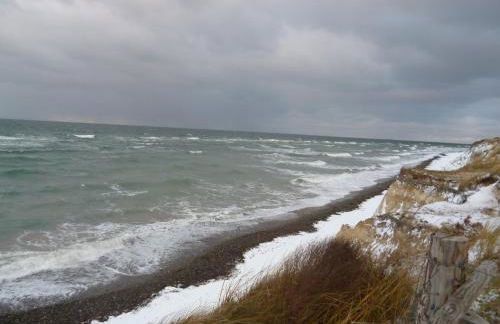 Haus Wildrose - Foto 29