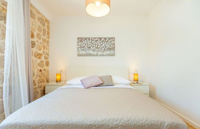 Hedera Estate, Villa Hedera IV - Foto 18