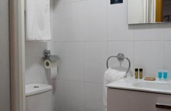 A Casa Antiga do Monte Apartamentos Turísticos - Pontecesures - Foto 33