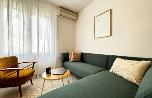 Casa Faria - Photo 11