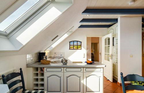 Ostfriesland - Photo 7