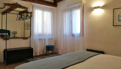 Stefany's Home Venice Apartment - Foto 4