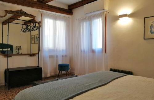 Stefany's Home Venice Apartment - Foto 4