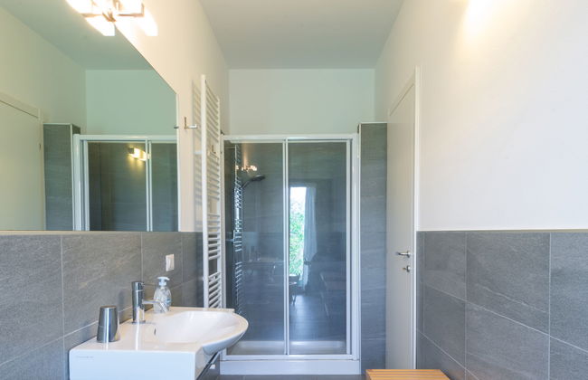 Baila (CCO511) - Foto 17