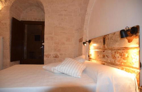 Trulli don Pietro - Foto 6