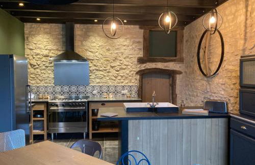 Gîte Les Griottes - Foto 16